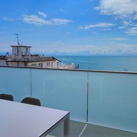 Apartment In Lignano Sabbiadoro 21778 外观 照片
