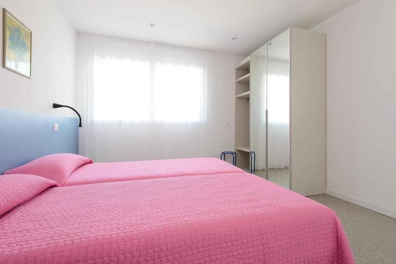 Apartment In Lignano Sabbiadoro 21778 外观 照片