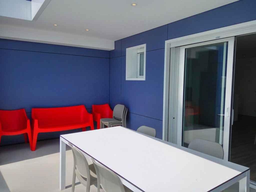 Apartment In Lignano Sabbiadoro 21778 外观 照片