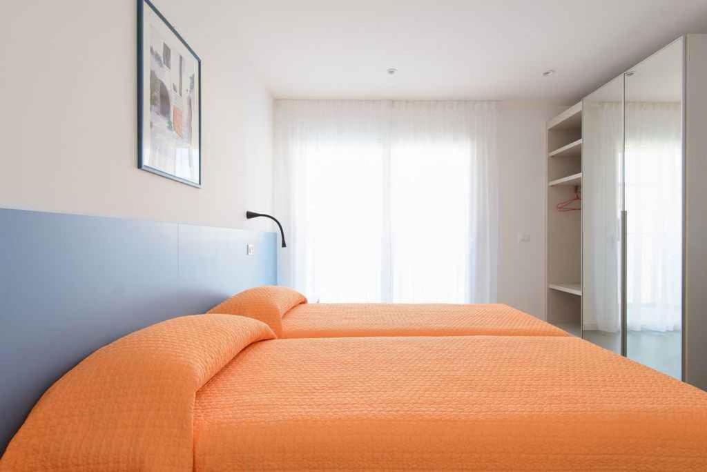 Apartment In Lignano Sabbiadoro 21778 外观 照片