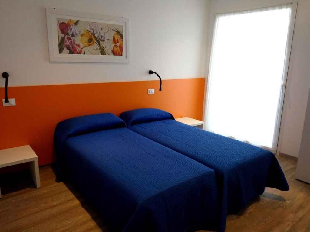 Apartment In Lignano Sabbiadoro 21778 外观 照片