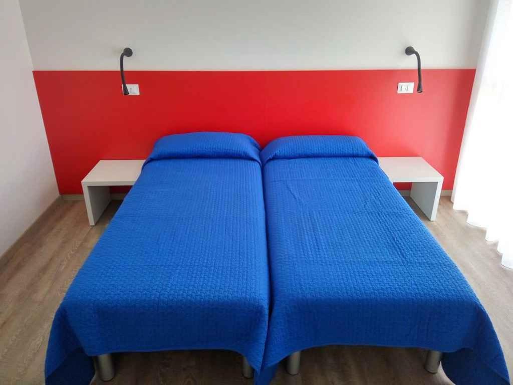 Apartment In Lignano Sabbiadoro 21778 外观 照片