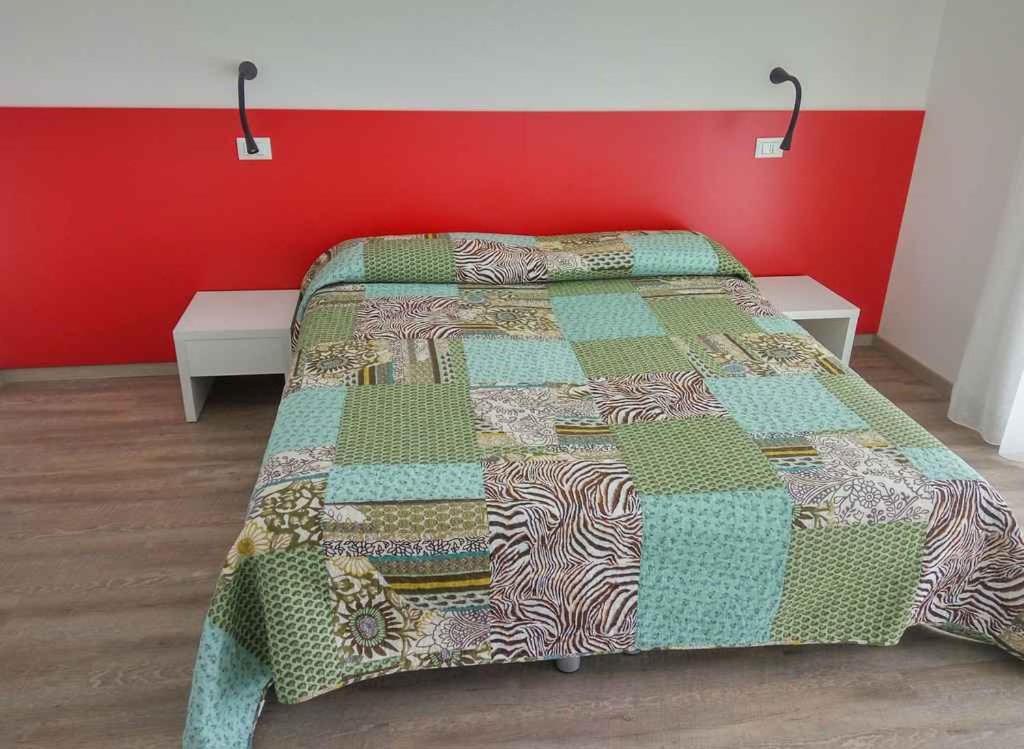Apartment In Lignano Sabbiadoro 21778 外观 照片