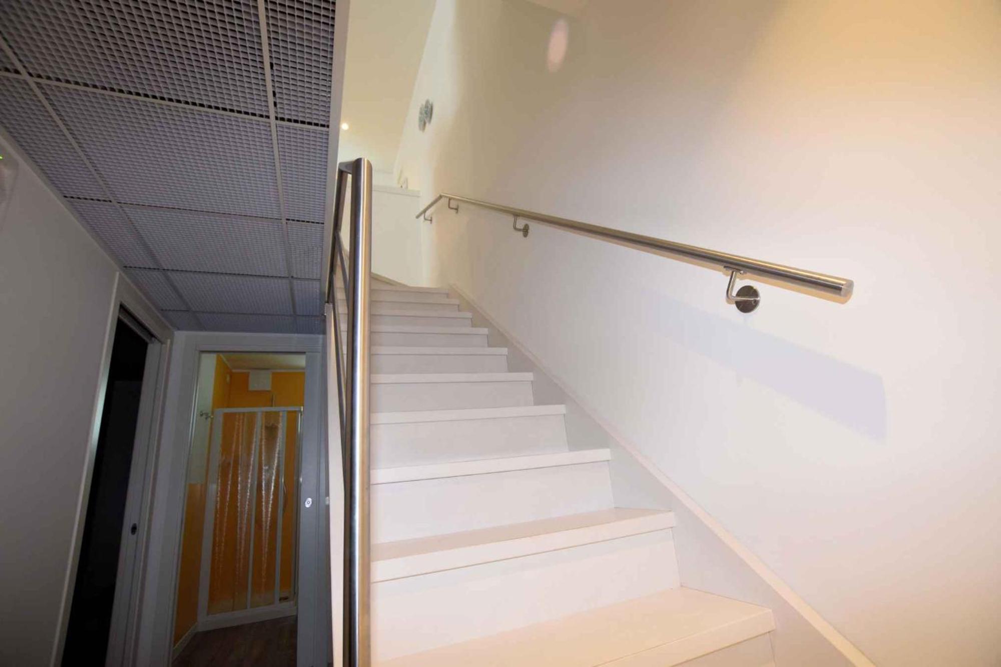 Apartment In Lignano Sabbiadoro 21778 外观 照片