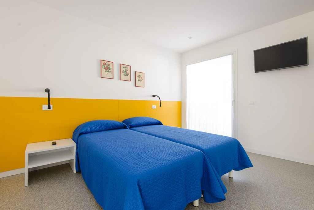 Apartment In Lignano Sabbiadoro 21778 外观 照片