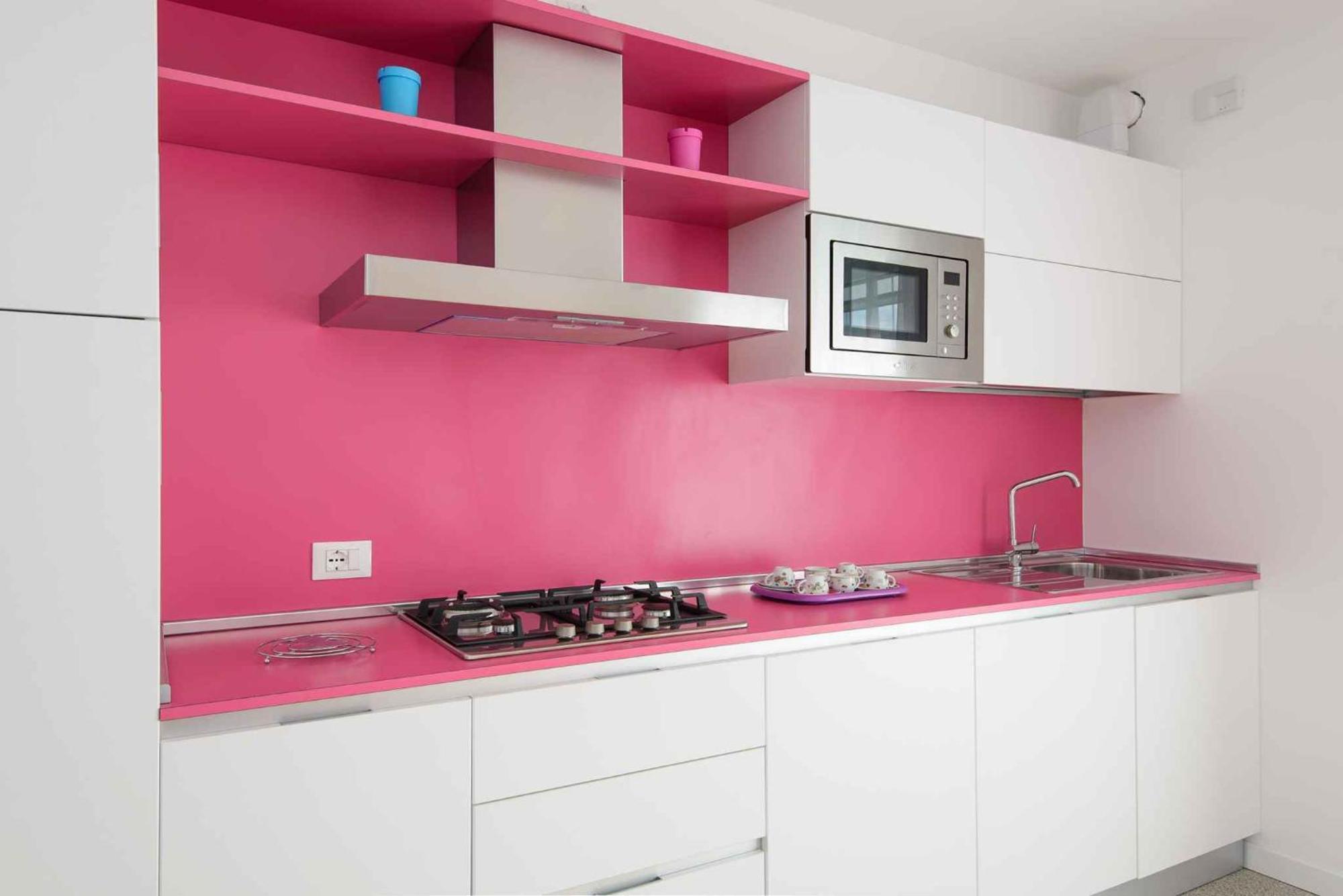 Apartment In Lignano Sabbiadoro 21778 外观 照片