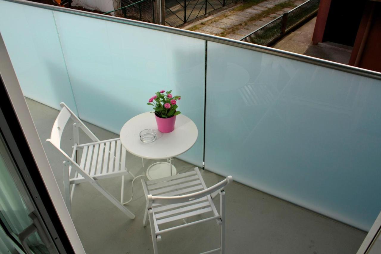 Apartment In Lignano Sabbiadoro 21778 外观 照片